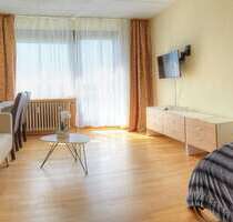 Wohnen auf Zeit in Ostfildern 1.450,00 €