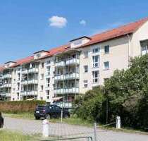 Wohnung zum Mieten in Hoyerswerda 335,00 € 59.57 m²