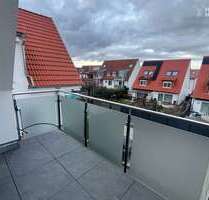 Wohnung zum Kaufen in Sankt Leon-Rot 498.000,00 € 120 m²