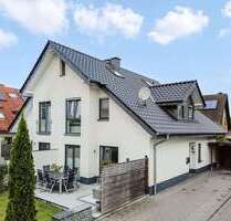 Haus zum Kaufen in Paderborn 519.000,00 € 128 m²