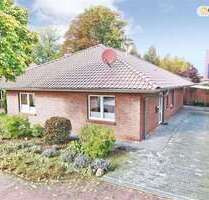 Haus zum Kaufen in Nordhorn 448.000,00 € 131.91 m²