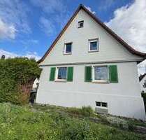 Haus zum Kaufen in Schorndorf 495.000,00 € 109.43 m²