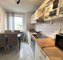 Wohnung zum Mieten in München 1.590,00 € 79.38 m²