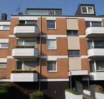 Wohnung zum Kaufen in Düsseldorf 429.000,00 € 98 m²