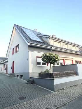Foto - Haus zum Kaufen in Billerbeck 749.000,00 € 365 m²