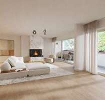 Wohnung zum Kaufen in München 1.590.000,00 € 143 m²