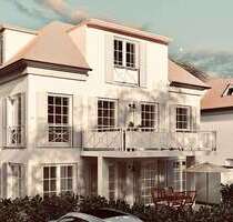 Wohnung zum Kaufen in Bobingen 446.369,00 € 75.02 m²