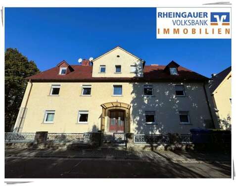 Foto - Haus zum Kaufen in Eltville 1.200.000,00 € 434 m²
