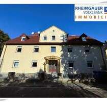 Haus zum Kaufen in Eltville 1.200.000,00 € 434 m²