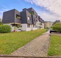 Wohnung zum Kaufen in Limburgerhof 185.000,00 € 78 m²