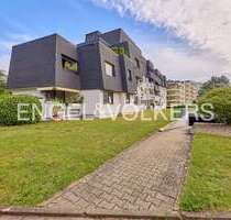 Wohnung zum Kaufen in Limburgerhof 185.000,00 € 78 m²