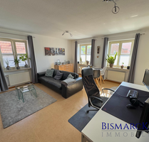 Wohnung zum Kaufen in Rottenburg 169.000,00 € 64.46 m²