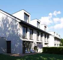 Haus zum Kaufen in Düsseldorf Angermund 806.235,00 € 136.65 m² - Düsseldorf / Angermund