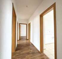 Wohnung zum Mieten in Schwerin 595,00 € 65.64 m²