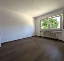 Wohnung zum Mieten in Karlsruhe 1.000,00 € 59 m²