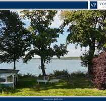 Grundstück zu verkaufen in Heidesee 849.000,00 € 2860 m²