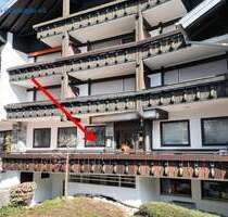 Wohnung zum Kaufen in Bad Hindelang 300.000,00 € 90 m²