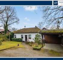 Haus zum Kaufen in Wildeshausen 259.000,00 € 106 m²