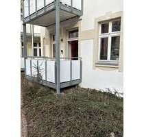 Wohnung zum Mieten in Magdeburg 300,00 € 46.3 m²