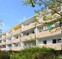 Wohnung zum Mieten in Görlitz 324,00 € 56.57 m²