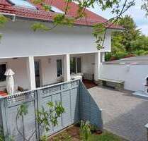 Haus zum Kaufen in Wehrheim 579.000,00 € 147 m²