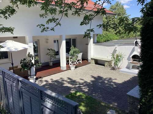 Foto - Haus zum Kaufen in Wehrheim 579.000,00 € 147 m²