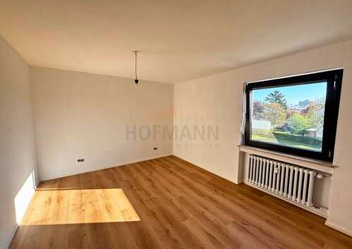 Foto - Wohnung zum Mieten in Gochsheim 695,00 € 72 m²