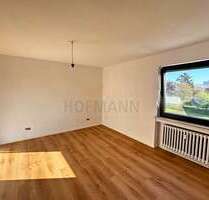 Wohnung zum Mieten in Gochsheim 695,00 € 72 m²