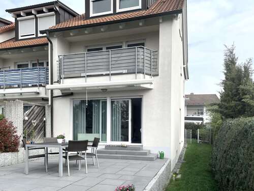 Foto - Haus zum Kaufen in Filderstadt 695.000,00 € 129.64 m²