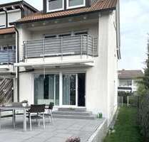 Haus zum Kaufen in Filderstadt 695.000,00 € 129.64 m²