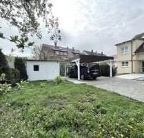 Haus zum Kaufen in Filderstadt 695.000,00 € 129.64 m²