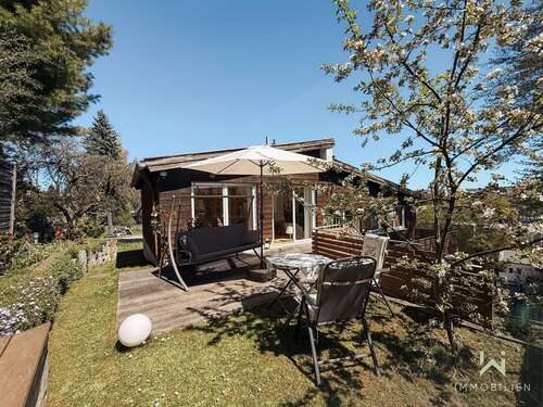 Foto - Haus zum Kaufen in Kempten (Allgäu) 790.000,00 € 179.15 m²