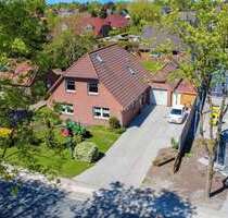 Haus zum Kaufen in Großheide 339.000,00 € 163 m²