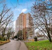 Wohnung zum Kaufen in Frankfurt am Main Niederrad 649.000,00 € 133 m² - Frankfurt am Main / Niederrad