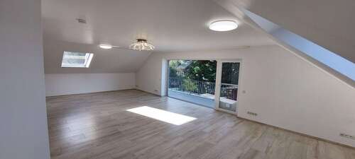 Foto - Wohnung zum Mieten in Ratingen 1.390,00 € 117 m²