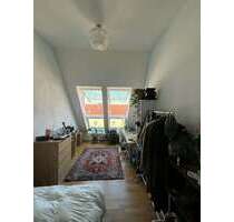 WG-Zimmer in Berlin 750,00 € 17 m²