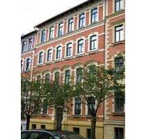 Wohnung zum Mieten in HalleS. 390,00 € 48.46 m² - Halle/S.