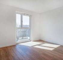 Wohnung zum Mieten in Berlin 1.461,00 € 86 m²