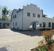 Büro in Stahnsdorf 200,00 € 43 m²