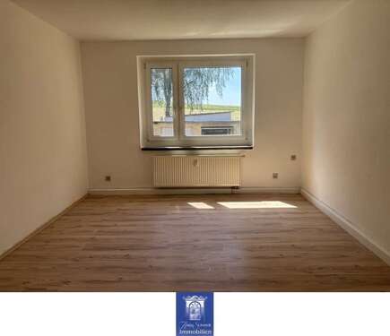 Foto - Wohnung zum Mieten in Großharthau 280,00 € 51 m²