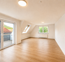 Wohnung zum Mieten in Dettingen an der Erms 1.490,00 € 147 m²