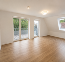 Wohnung zum Mieten in Dettingen an der Erms 1.490,00 € 147 m²