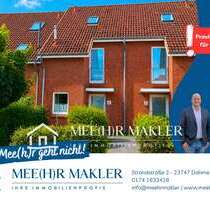 Haus zum Kaufen in Dahme 449.000,00 € 85 m²