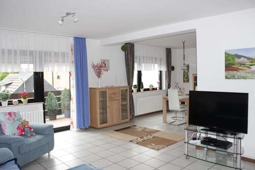 Foto - Wohnung zum Kaufen in Köln 334.800,00 € 93 m²