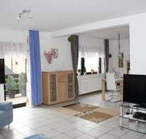 Wohnung zum Kaufen in Köln 334.800,00 € 93 m²