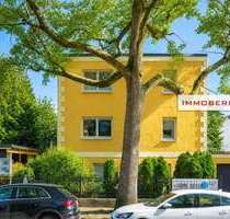 Haus zum Kaufen in Berlin Lichtenrade 695.000,00 € 187 m² - Berlin / Lichtenrade