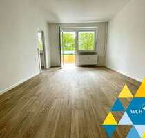 Wohnung zum Mieten in Chemnitz 359,00 € 53.19 m²