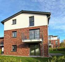 Wohnung zum Mieten in Ammersbek 1.430,00 € 82.71 m²