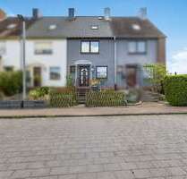 Haus zum Kaufen in Winsen 210.000,00 € 110 m²