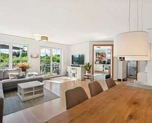 Wohnung zum Kaufen in Essen - Bredeney 429.000,00 € 102 m²